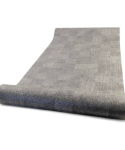 Vlies behang 38200-4 A.s. Creation