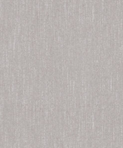 Alternative view of Vlies behang 37562-3 A.s. Creation