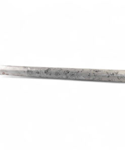 Alternative view of Vlies behang 36930-6 A.s. Creation (106cm breed)
