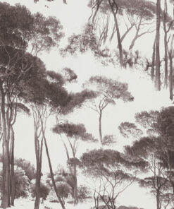 Alternative view of Vlies behang 37651-1 A.s. Creation