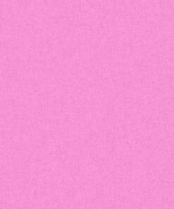 Alternative view of Vlies behang 35566-7 A.s. Creation
