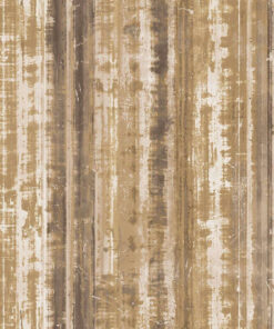 Alternative view of Vlies behang G45357 Galerie