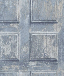 Alternative view of Vlies behang G56562 Galerie