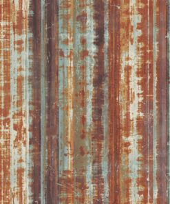 Alternative view of Vlies behang G45358 Galerie