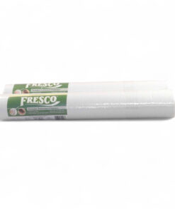 Alternative view of Laatste 2 rollen papier behang 600-64 Graham&Brown