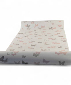 Laatste 4 rollen vlies behang 30289-1 A.s. Creation