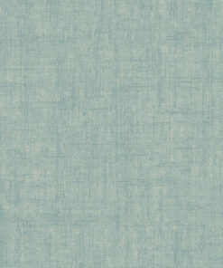 Alternative view of Vlies behang 38596-6 A.s. Creation
