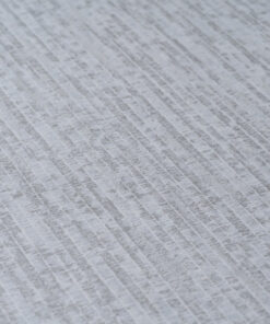 Alternative view of Vlies behang 37560-5 A.s. Creation