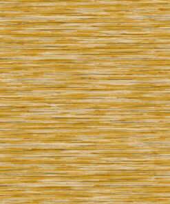 Alternative view of Vlies behang 37525-2 A.s. Creation