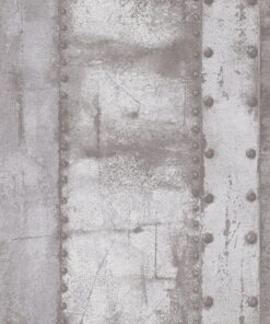Alternative view of Vlies behang 37743-2 A.s. Creation