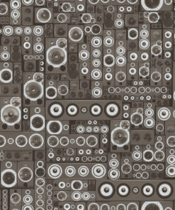 Alternative view of Vlies behang G45368 Galerie