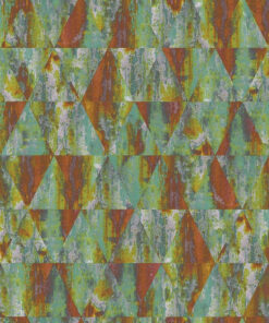 Alternative view of Vlies behang G45336 Galerie