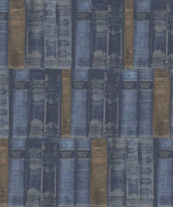 Alternative view of Vlies behang G56133 Galerie