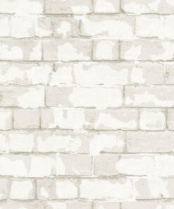 Alternative view of Vlies behang G56211 Galerie