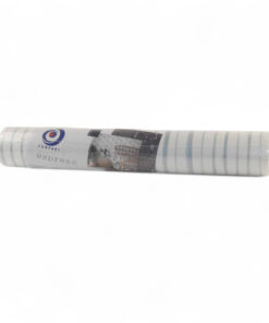 Alternative view of Vlies behang 224027 Erismann
