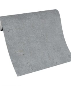 Alternative view of Vlies behang 10385-34 Erismann