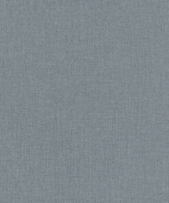 Alternative view of Vlies behang 10215-19 Erismann
