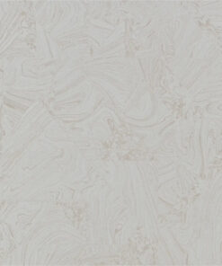 Alternative view of Vlies behang 10358-31 Erismann