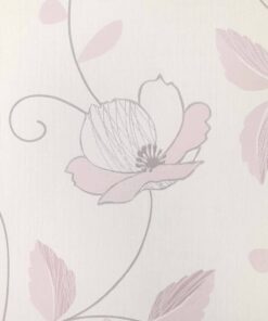 Alternative view of Vlies behang 10338-05 Erismann