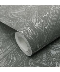 Alternative view of Vlies behang 10358-15 Erismann