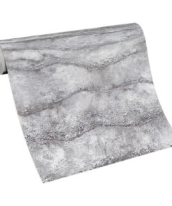 Alternative view of Vlies behang 10299-47 Erismann
