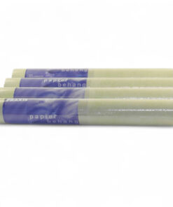 Alternative view of Laatste 4 rollen papier behang 507.2 Praxis