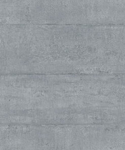 Alternative view of Vlies behang G56218 Galerie