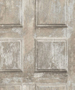 Alternative view of Vlies behang G56563 Galerie
