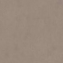 Alternative view of Vlies behang G67467 Natural FX
