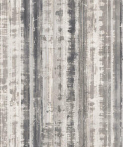 Alternative view of Vlies behang G45356 Galerie