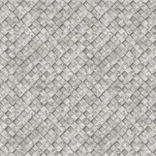 Alternative view of Vlies behang G45339 Galerie