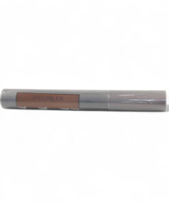 Alternative view of Vlies behang G67744 Natural FX