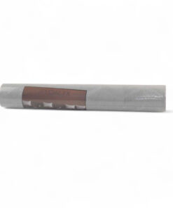 Alternative view of Vlies behang G67717 Natural FX
