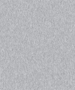 Alternative view of Vlies behang G67497 Natural FX