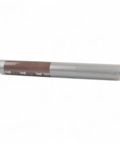 Alternative view of Vlies behang G67739 Natural FX