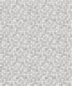 Alternative view of Vlies behang G67420 Natural FX