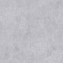 Alternative view of Vlies behang G67471 Natural FX
