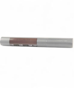 Alternative view of Vlies behang G67745 Natural FX