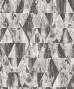 Alternative view of Vlies behang G45334 Galerie