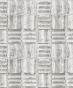 Alternative view of Vlies behang G45332 Galerie