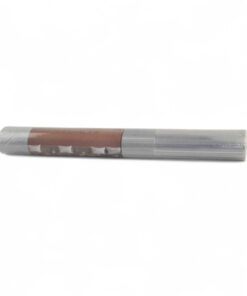 Alternative view of Vlies behang G67743 Natural FX