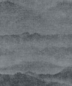 Alternative view of Vlies behang 36714-2 A.s. Creation