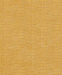 Alternative view of Vlies behang 38597-4 A.s. Creation