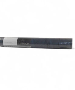 Alternative view of Vlies behang 51184701 Lutece