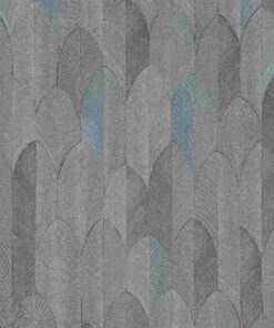Alternative view of Vlies behang 37373-3 A.s. Creation
