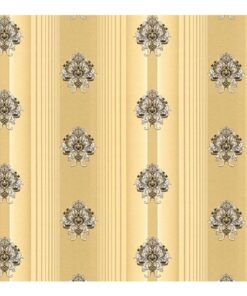 Alternative view of Vlies behang 33084-1 A.s. Creation