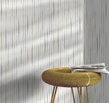 Alternative view of Vlies behang 10186-02 Erismann