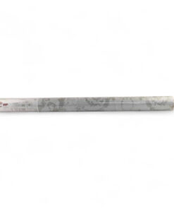Alternative view of Vlies behang 37672-4 A.s. Creation (106cm breed)