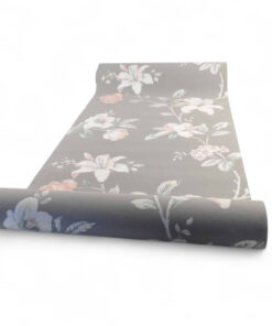 Vlies behang 17911964 BN Wallcoverings