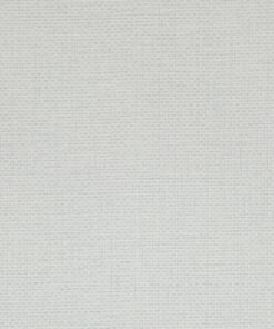 Alternative view of Vlies behang 218970 BN Wallcoverings